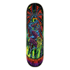 Creature Skull VX Pro Worthington 8.6