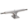 Independent Standard Silver Skateboarding Trucks 215